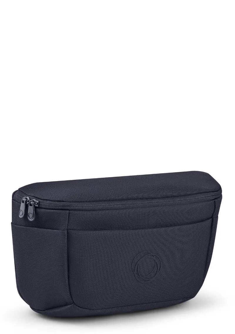 Organizer Tasche