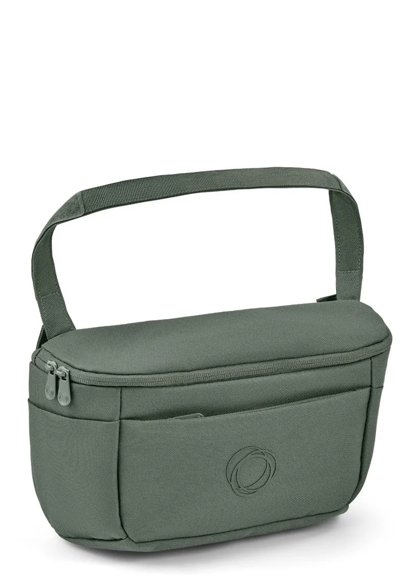 Organizer Tasche