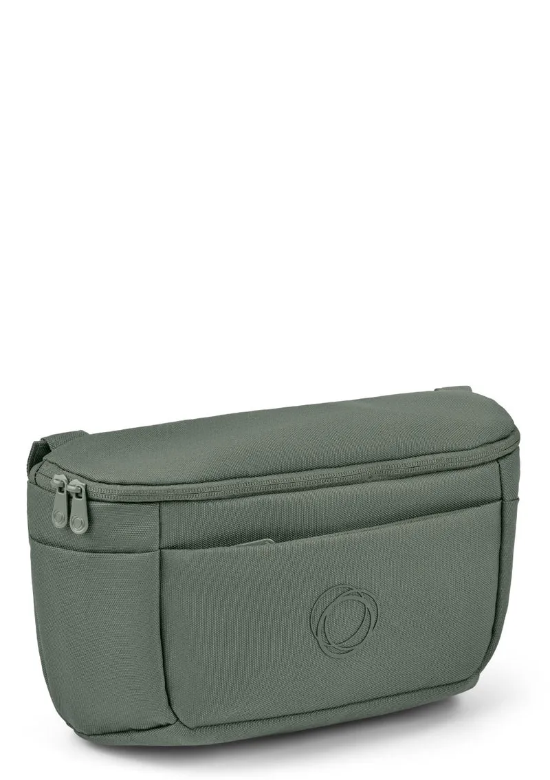Organizer Tasche