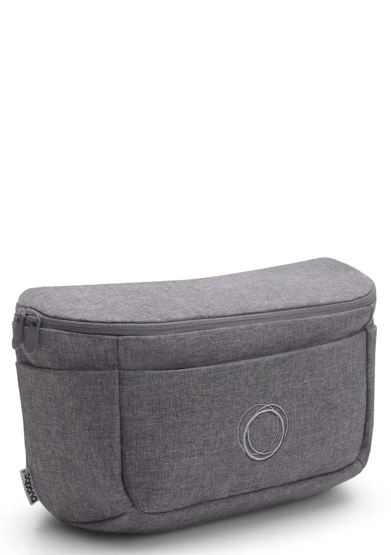 Organizer Tasche