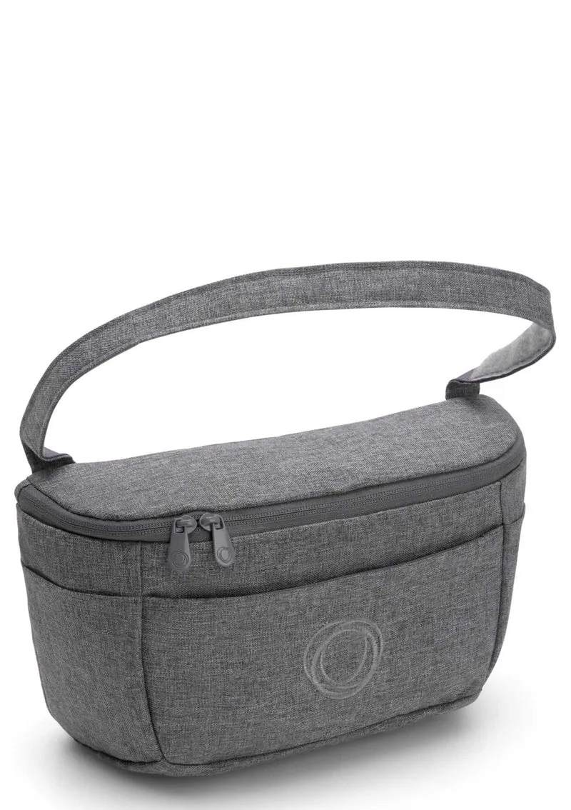 Organizer Tasche