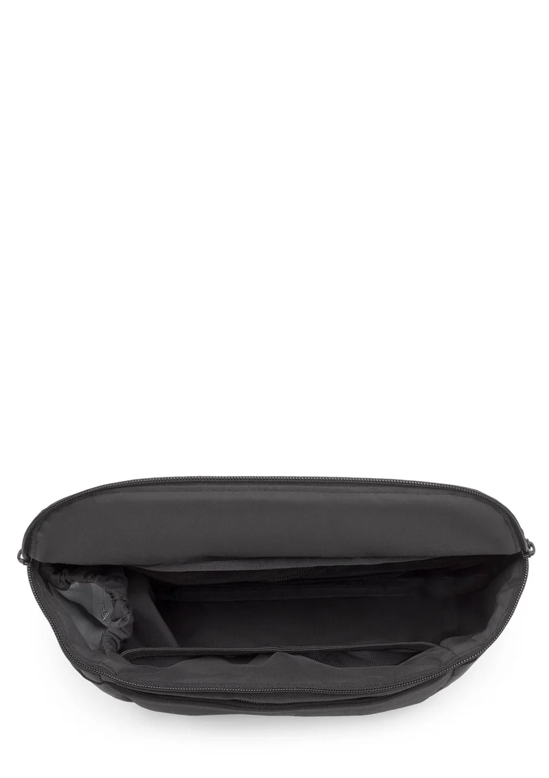 Organizer Tasche