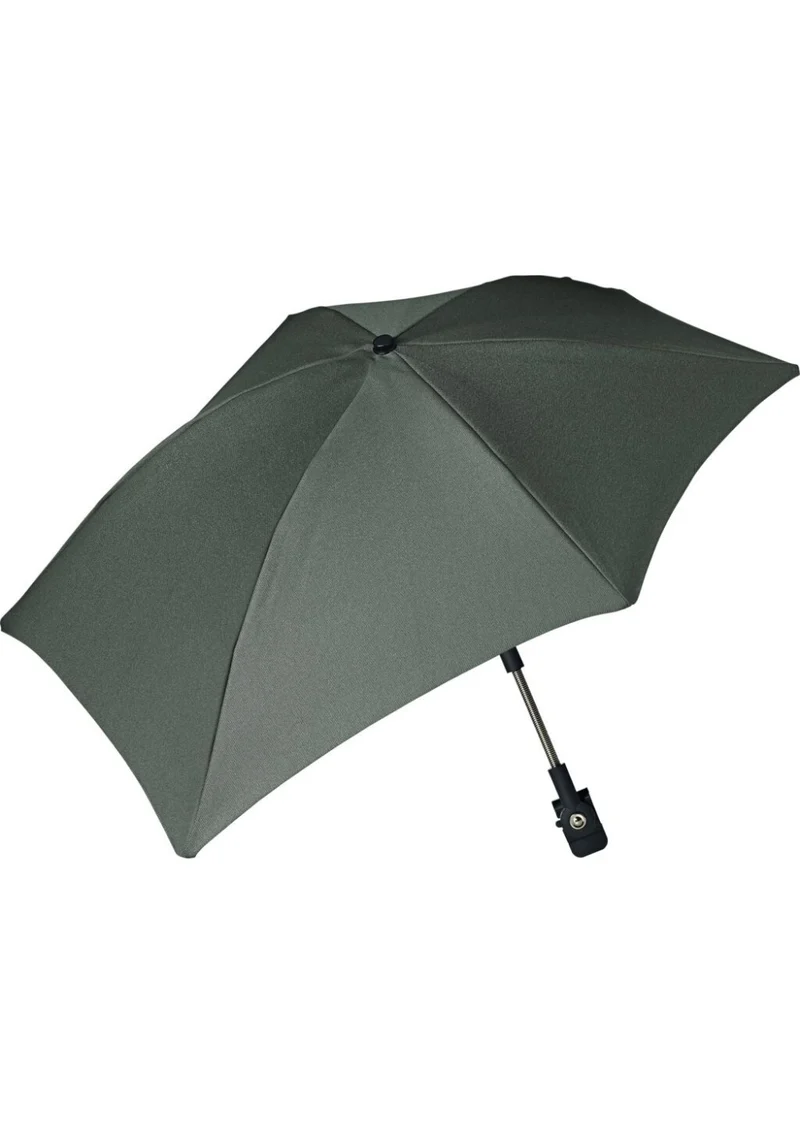 Sonnenschirm Forest Green