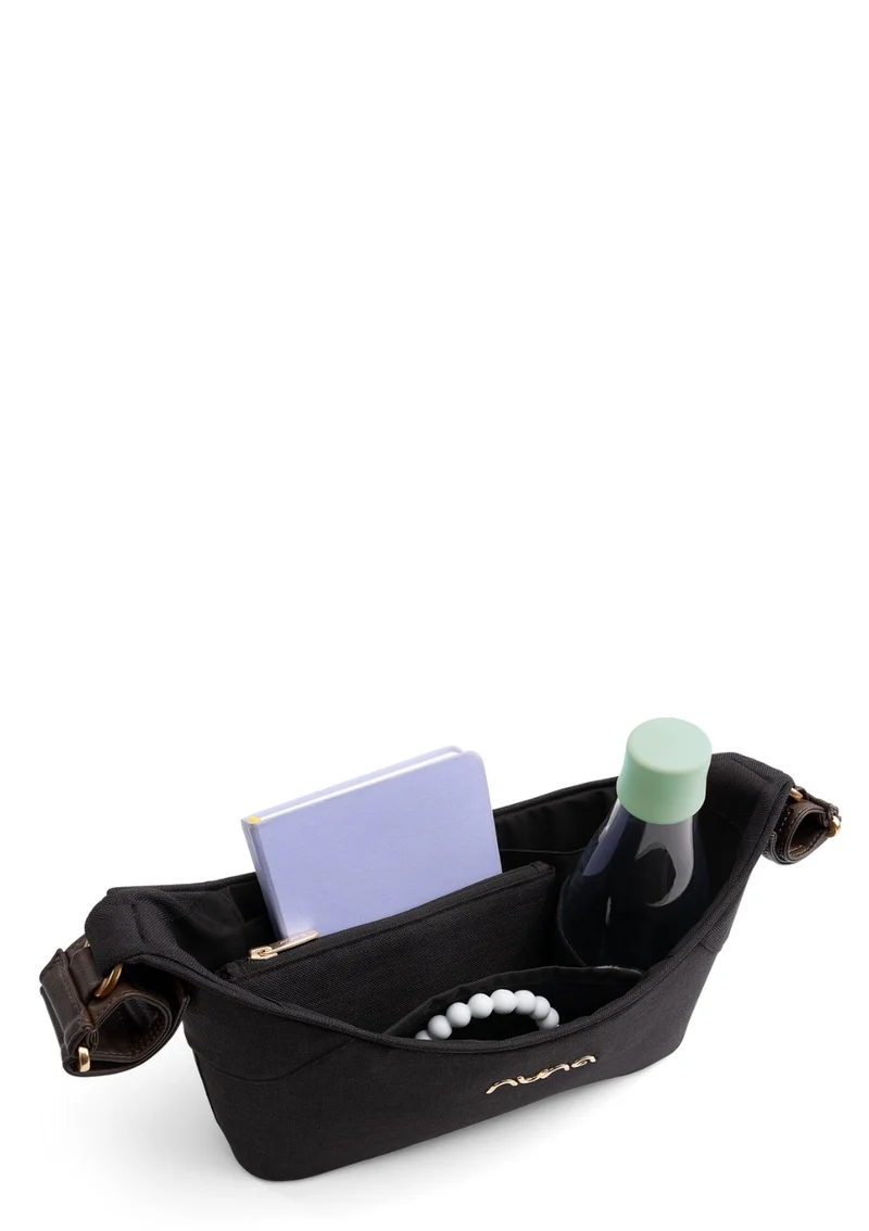 Organizer Caviar