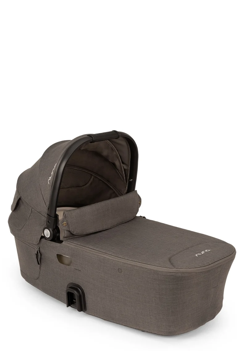 Babywanne 'DEMI series' faltbar Thunder
