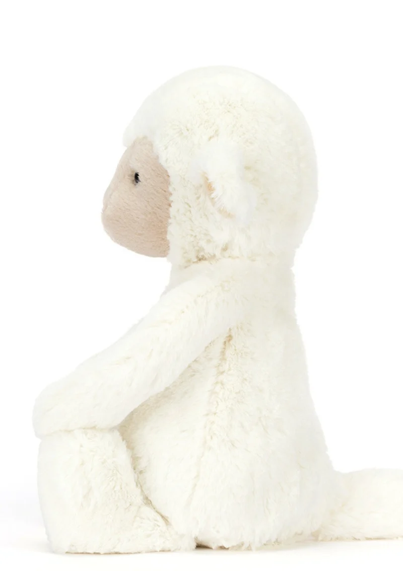 Lamm Kuscheltier 'Skipson Lamb Original'