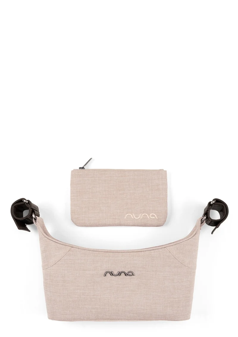Organizer Biscotti