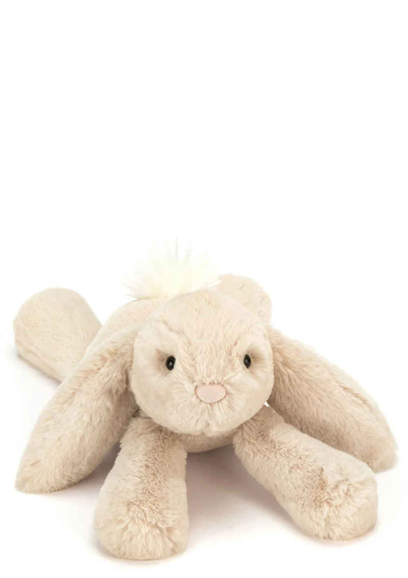 Hase Kuscheltier 'Smudge Rabbit' Medium
