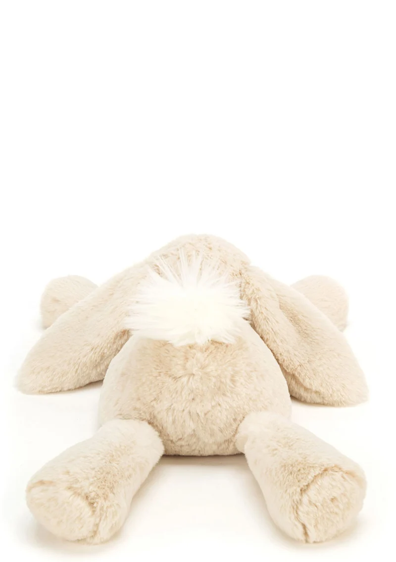 Hase Kuscheltier 'Smudge Rabbit' Medium