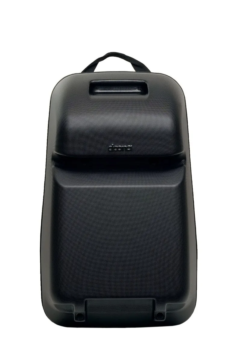 Pack & Go Basket für 'Doona X'