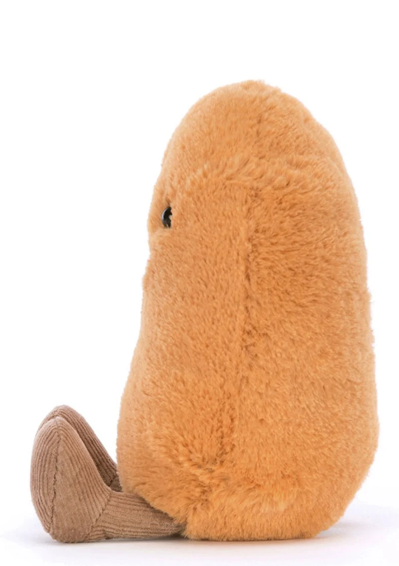 Bohne Kuscheltier 'Amuseable Bean'