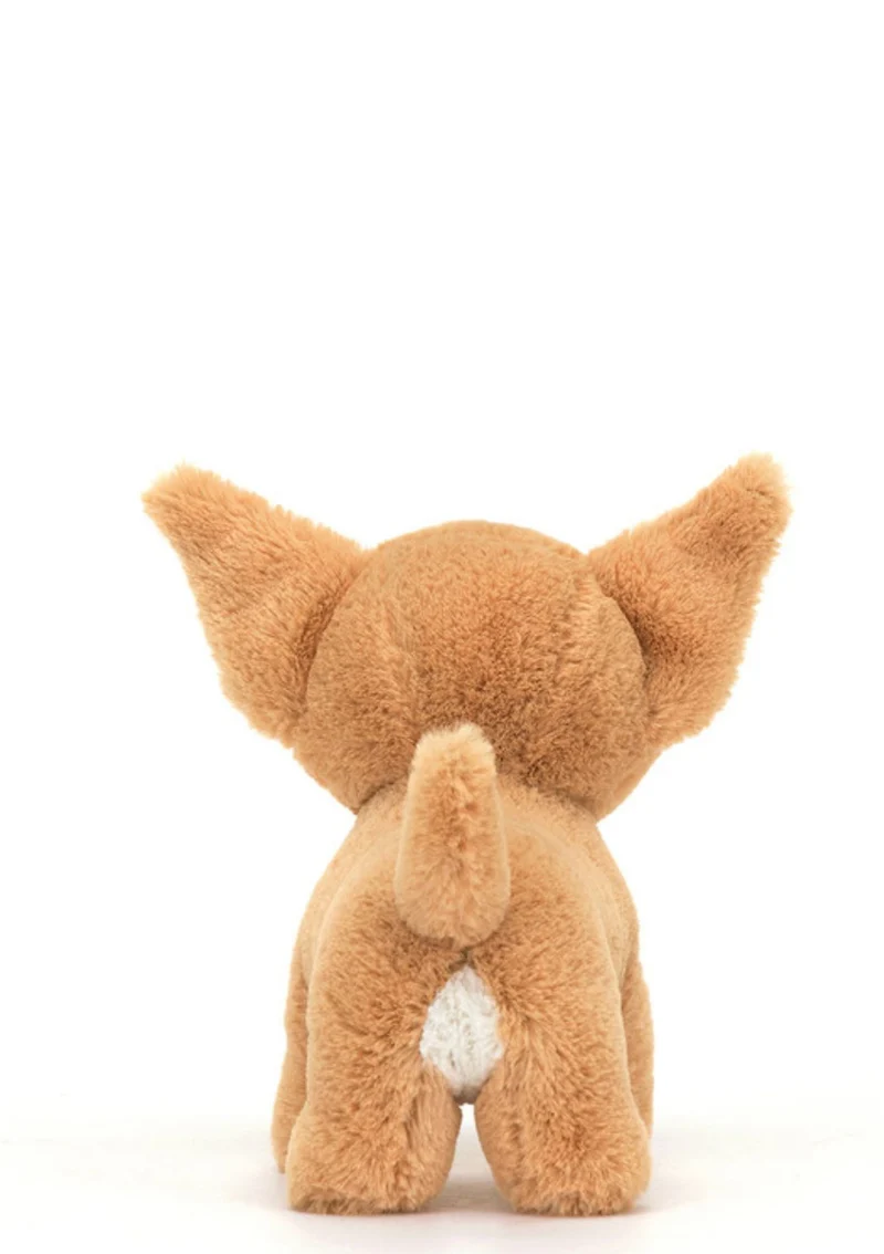 Hund Kuscheltier 'Isobel Chihuahua'