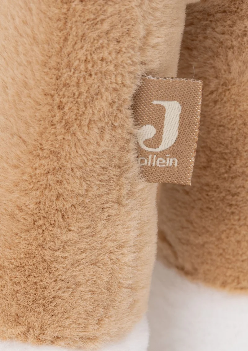 Kuscheltier 'Jungle Jambo' Giraffe Biscuit