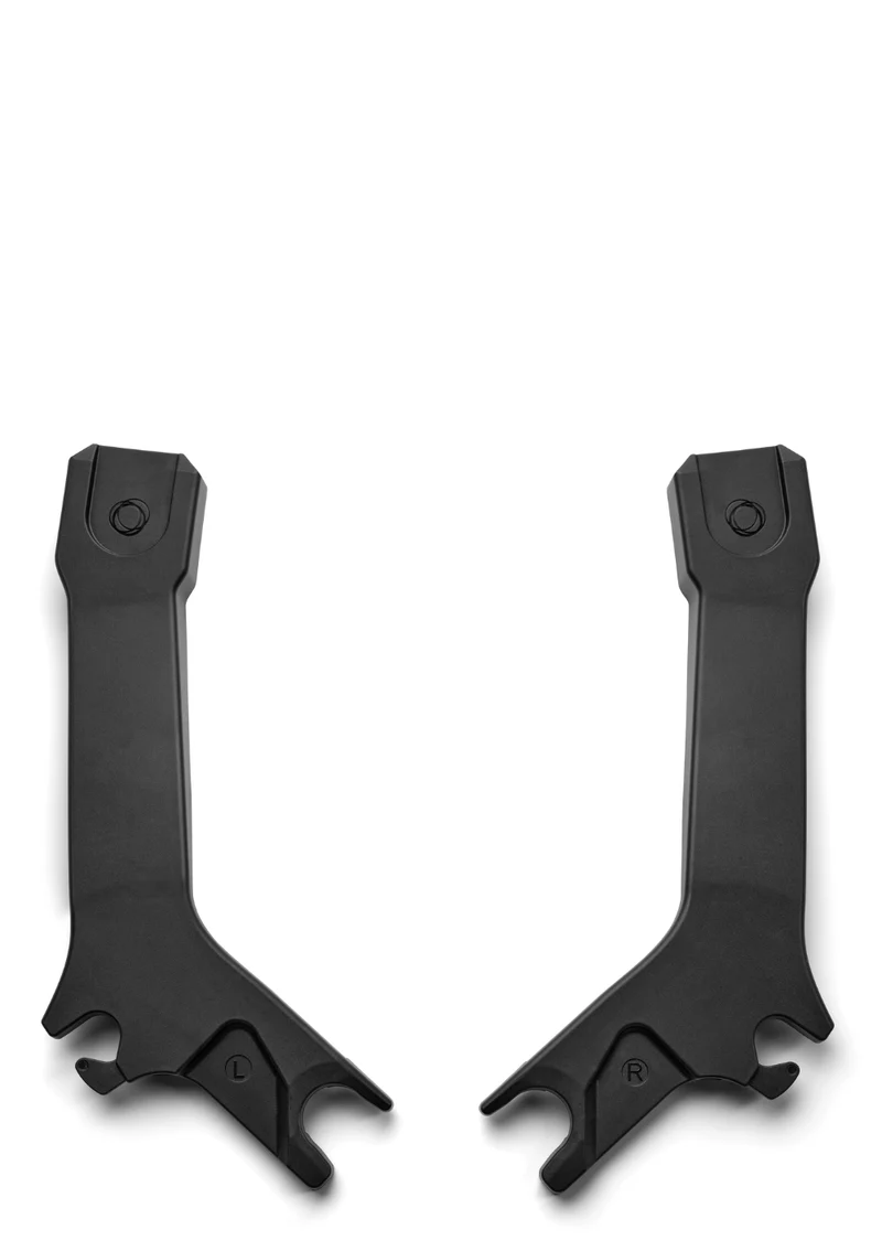 Autositzadapter für 'Butterfly 2'