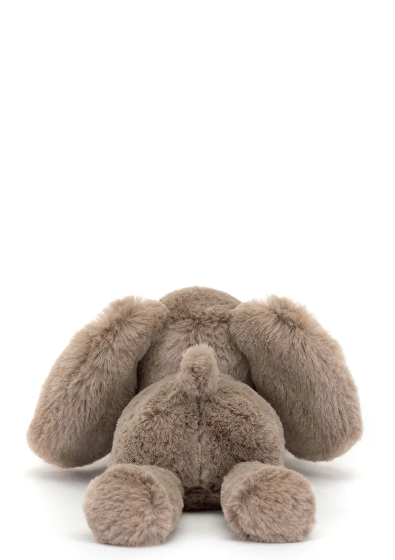 Elefant Kuscheltier 'Smudge Elephant' tiny