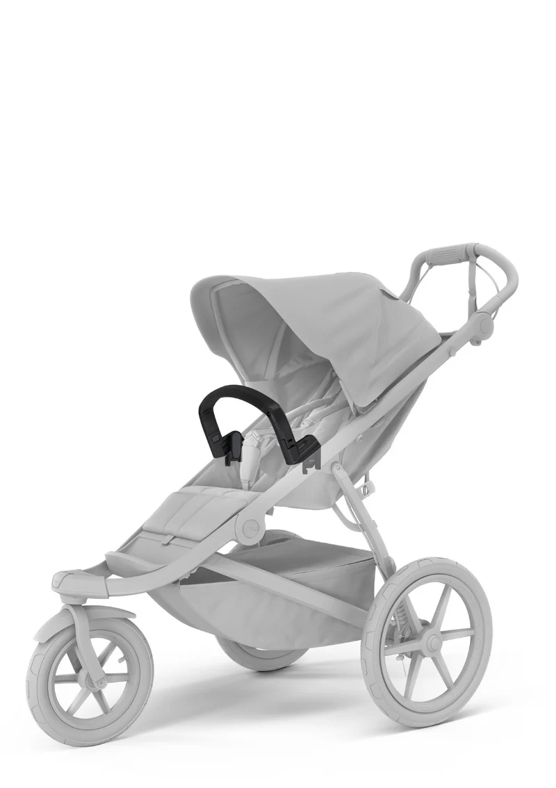 Sicherheitsbügel für Kinderwagen 'Urban Glide'