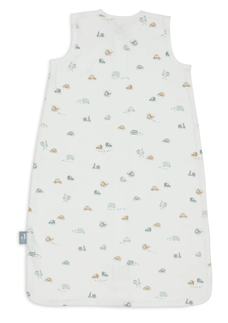 Jersey Baby Schlafsack TOG 0,5 'On The Go'