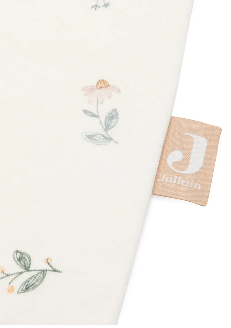 Jersey Baby Schlafsack TOG 0,5 'Lovely Birds'
