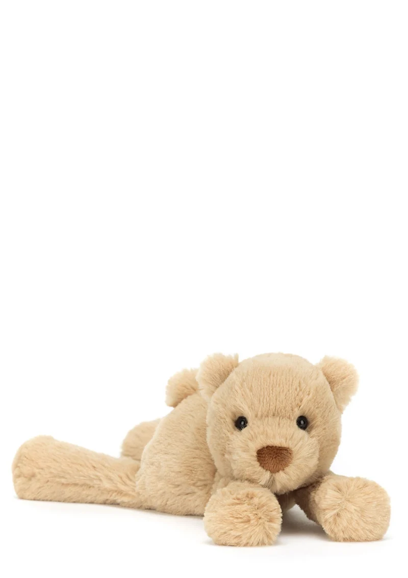 Bär Kuscheltier 'Smudge Bear' tiny