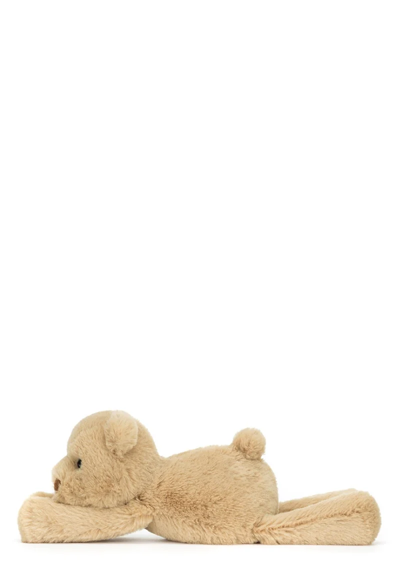 Bär Kuscheltier 'Smudge Bear' tiny