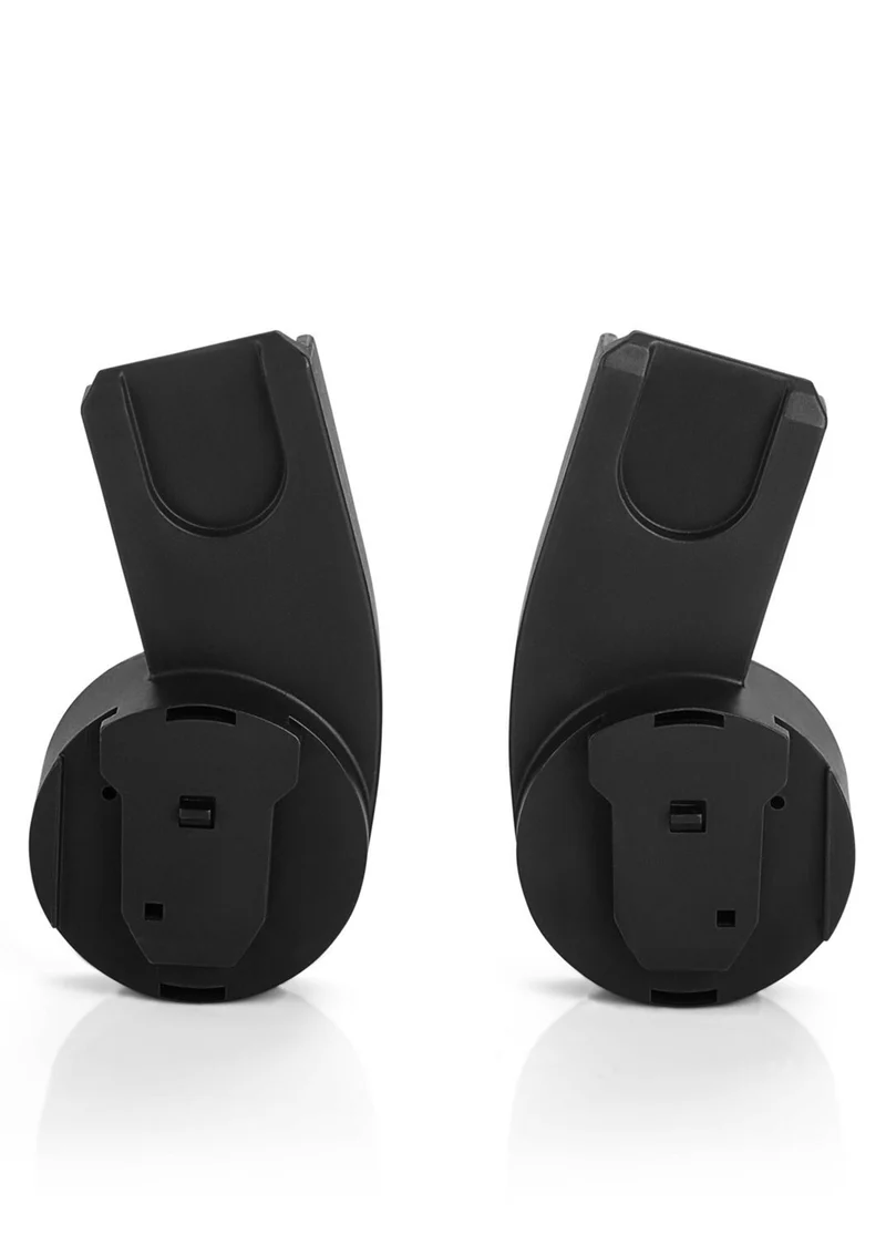 Babyschalen Adapter Balios S / Talos S