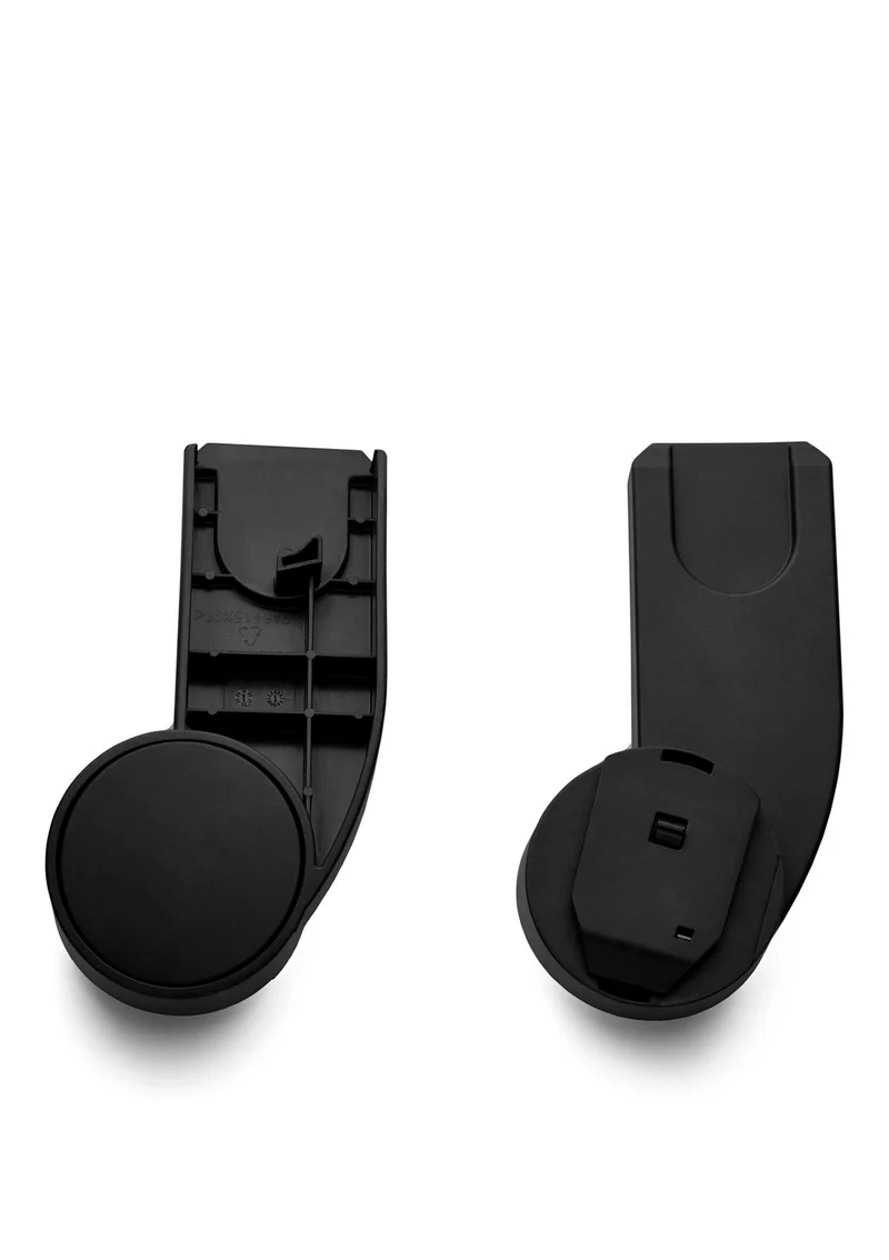 Babyschalen Adapter für 'Gazelle S'