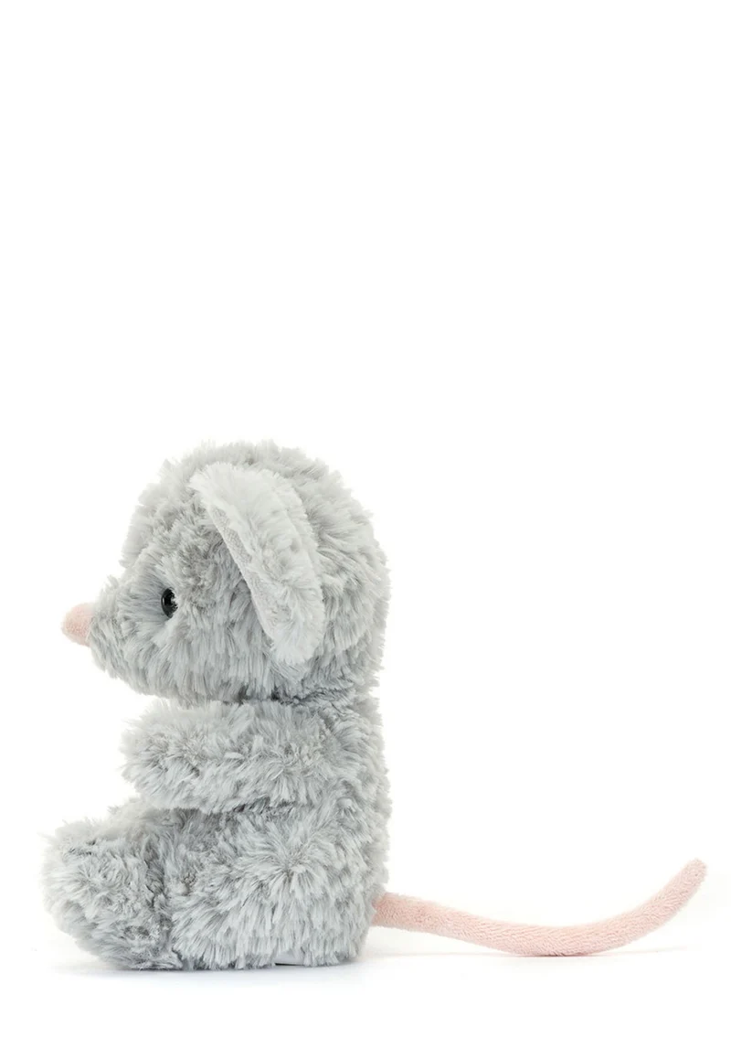 Kuschelmaus 'Yummy Mouse'