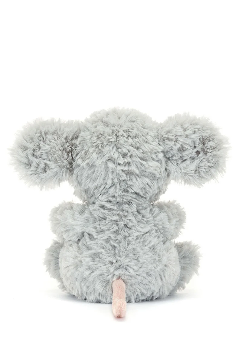 Kuschelmaus 'Yummy Mouse'