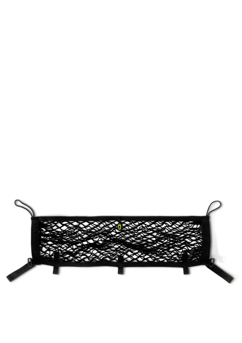 2er-Set Netztaschen für Cruiser / Cruiser XL
