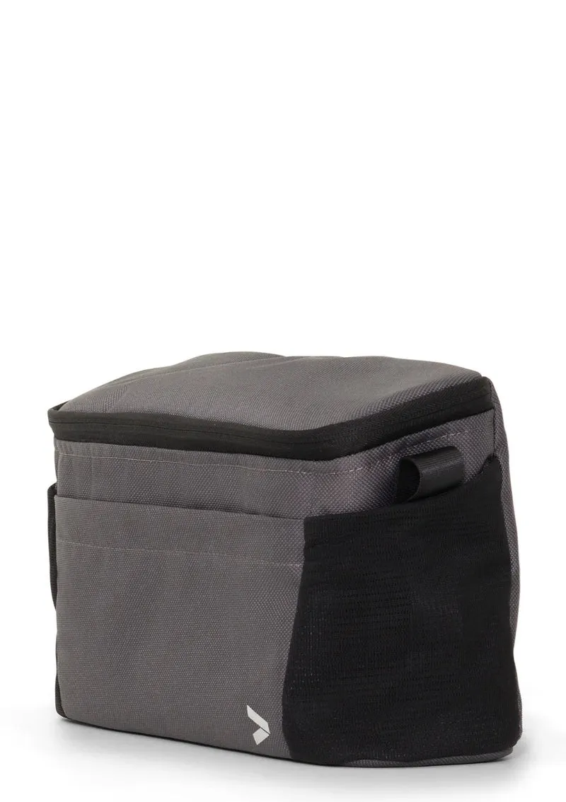 Organizer