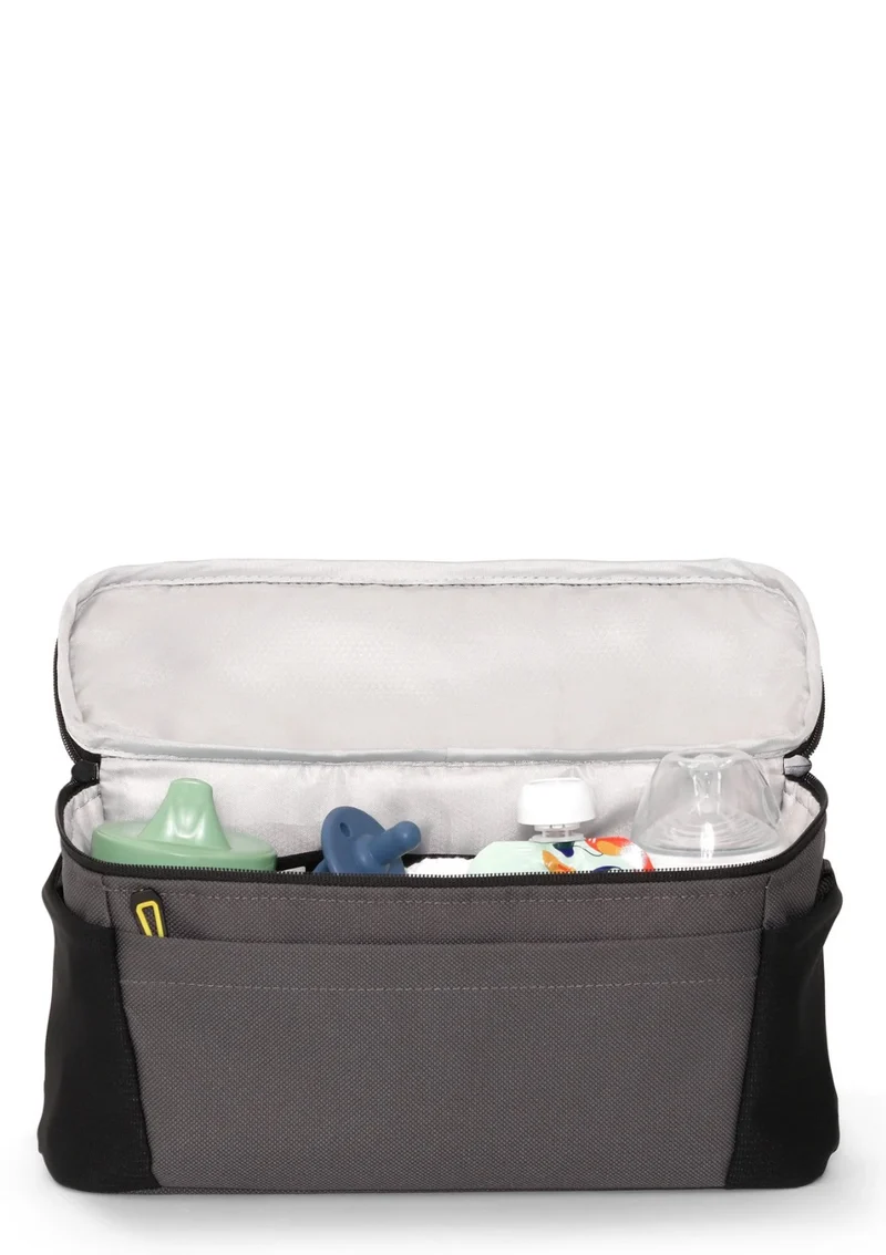 Organizer