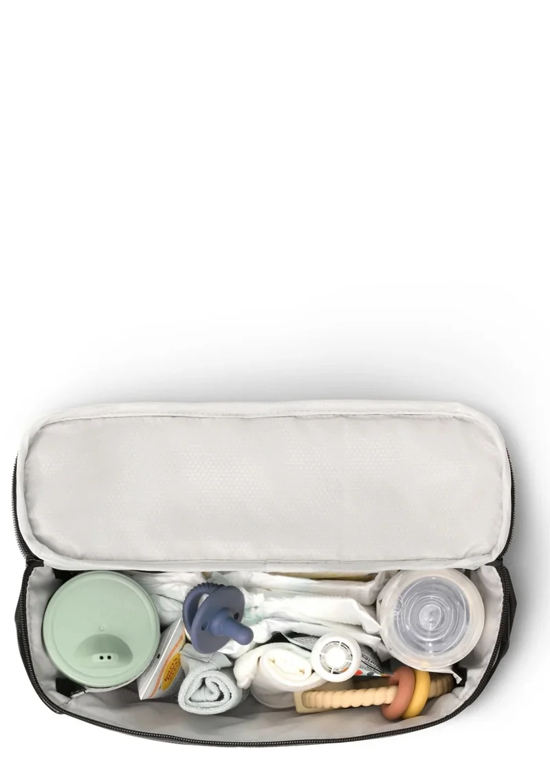 Organizer