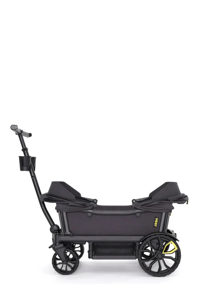 Sonnenblende für Cruiser XL