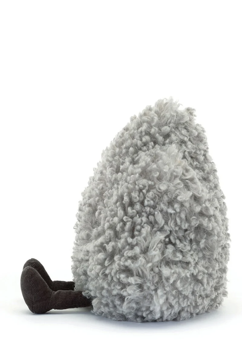 Wolke Kuscheltier 'Amuseable Storm Cloud'