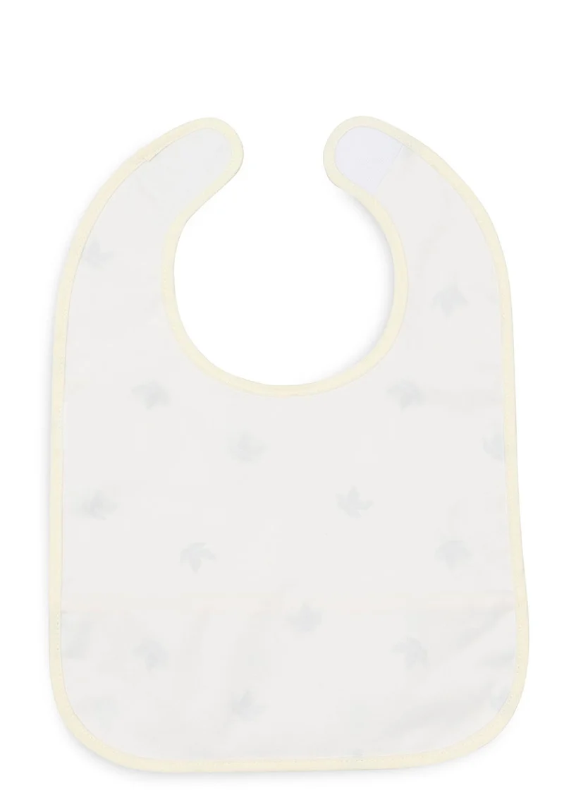 2er-Set Lätzchen 'Rosehip'