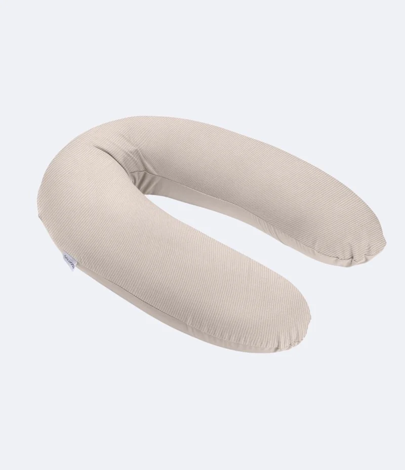 Stillkissen Buddy Cord