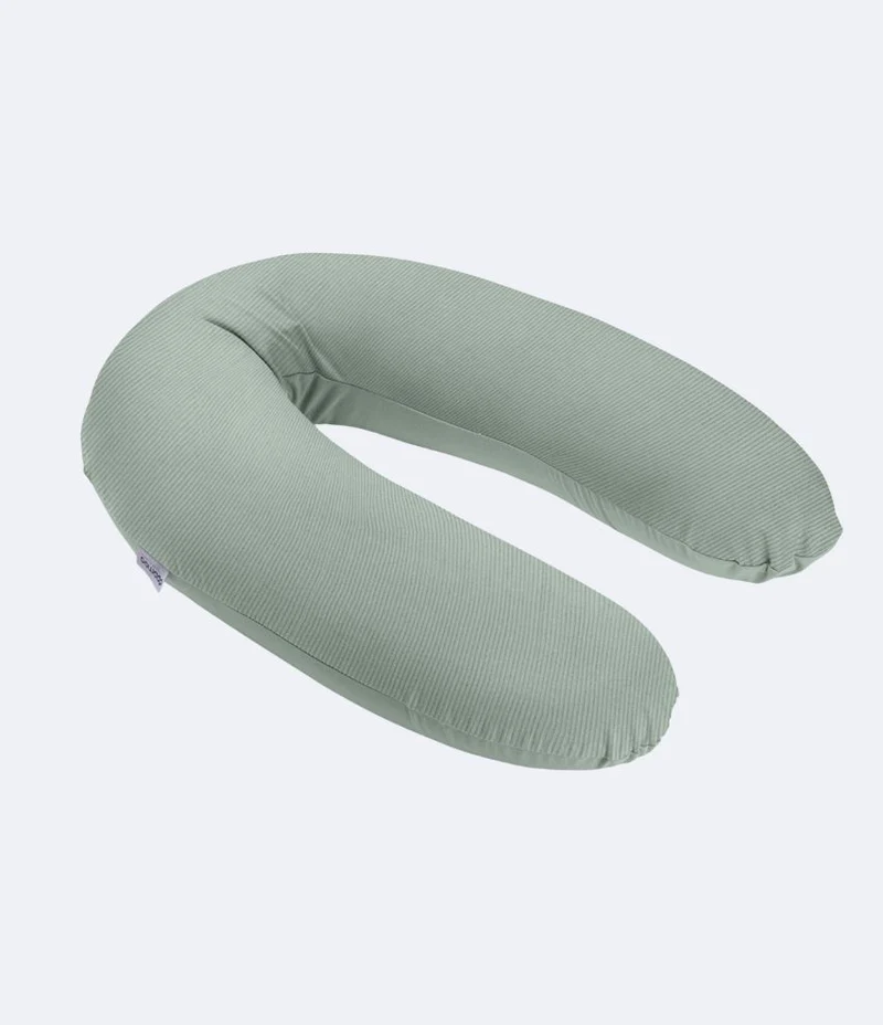 Stillkissen Buddy Cord