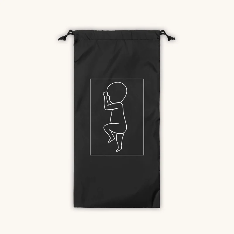 Geschenktasche