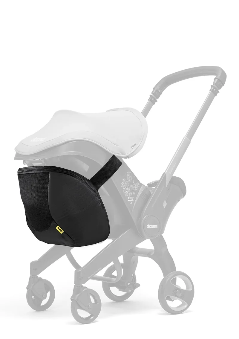 Snap On-Tasche 'Doona+ und Doona i'
