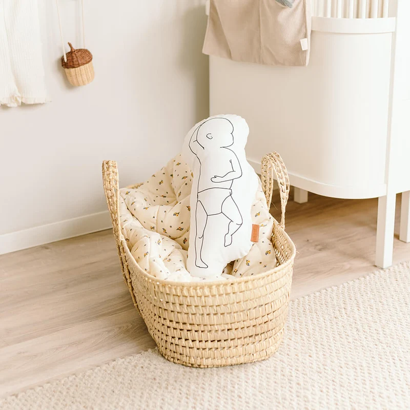 BABYKISSEN CLASSY THREE