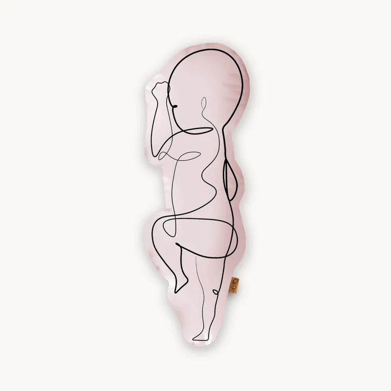 BABYKISSEN LINE ONE