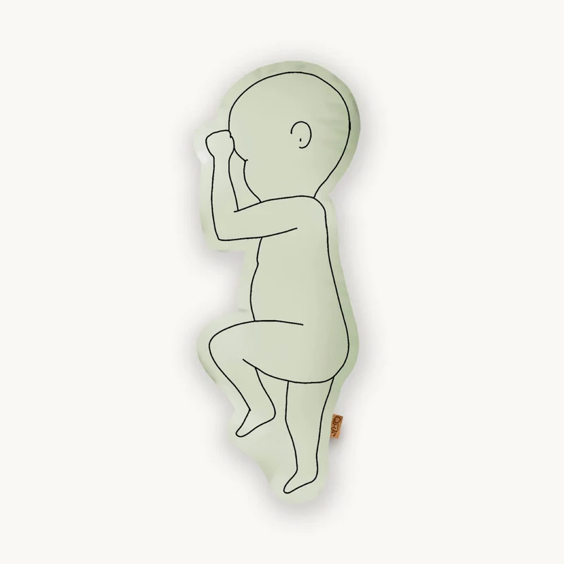 BABYKISSEN CLASSY ONE
