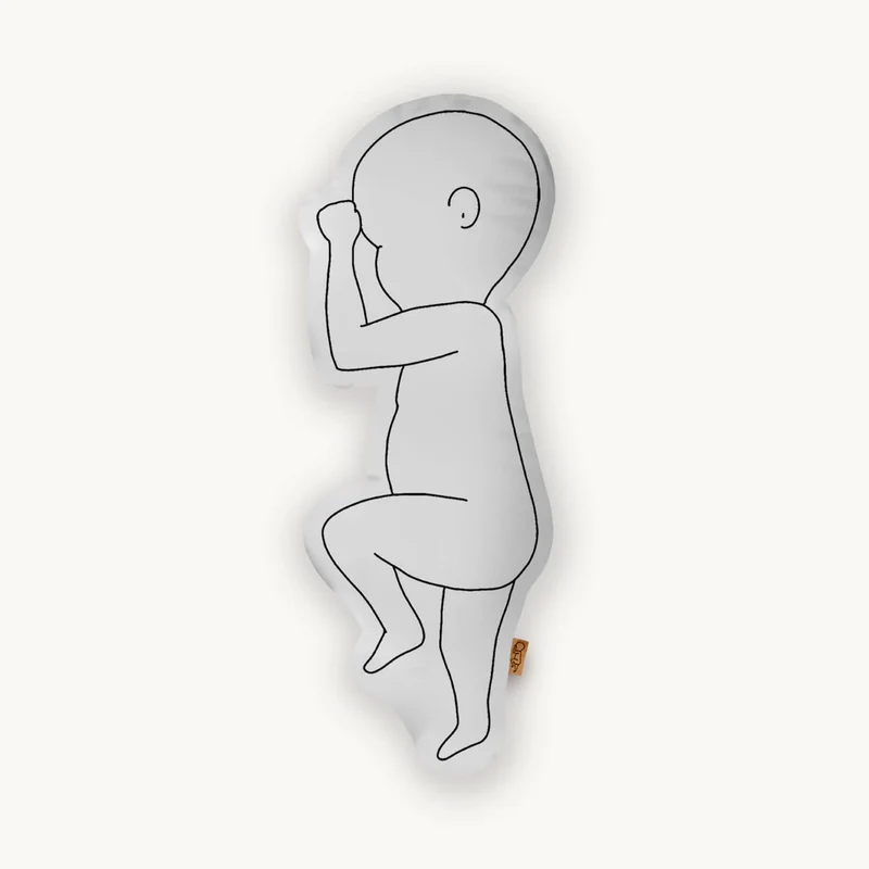 BABYKISSEN CLASSY ONE