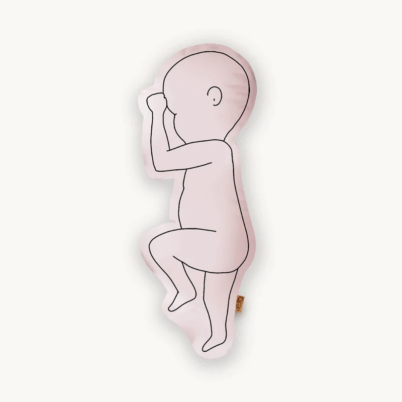 BABYKISSEN CLASSY ONE