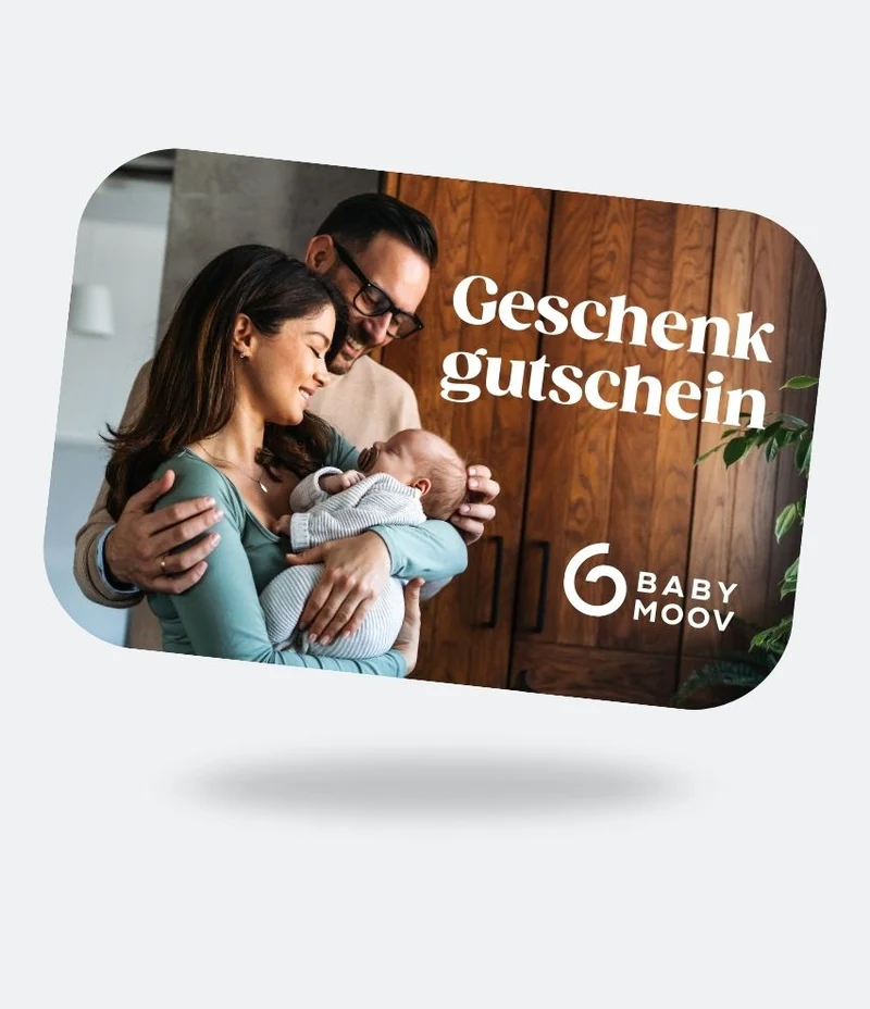 Geschenkgutschein