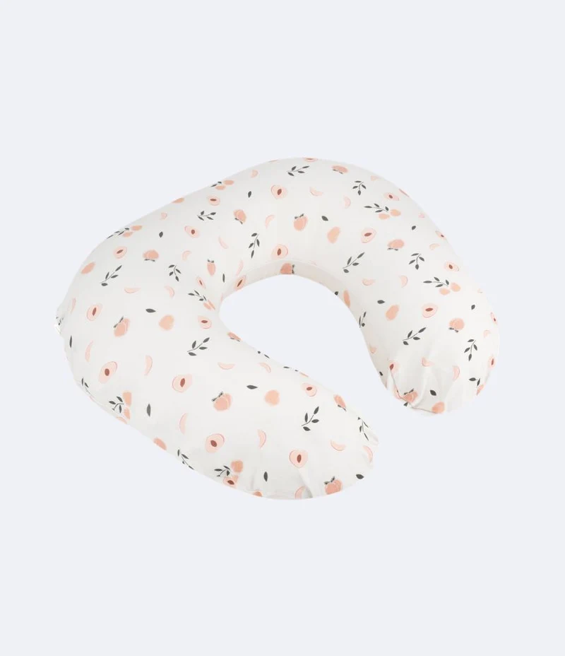 Stillkissen Softy