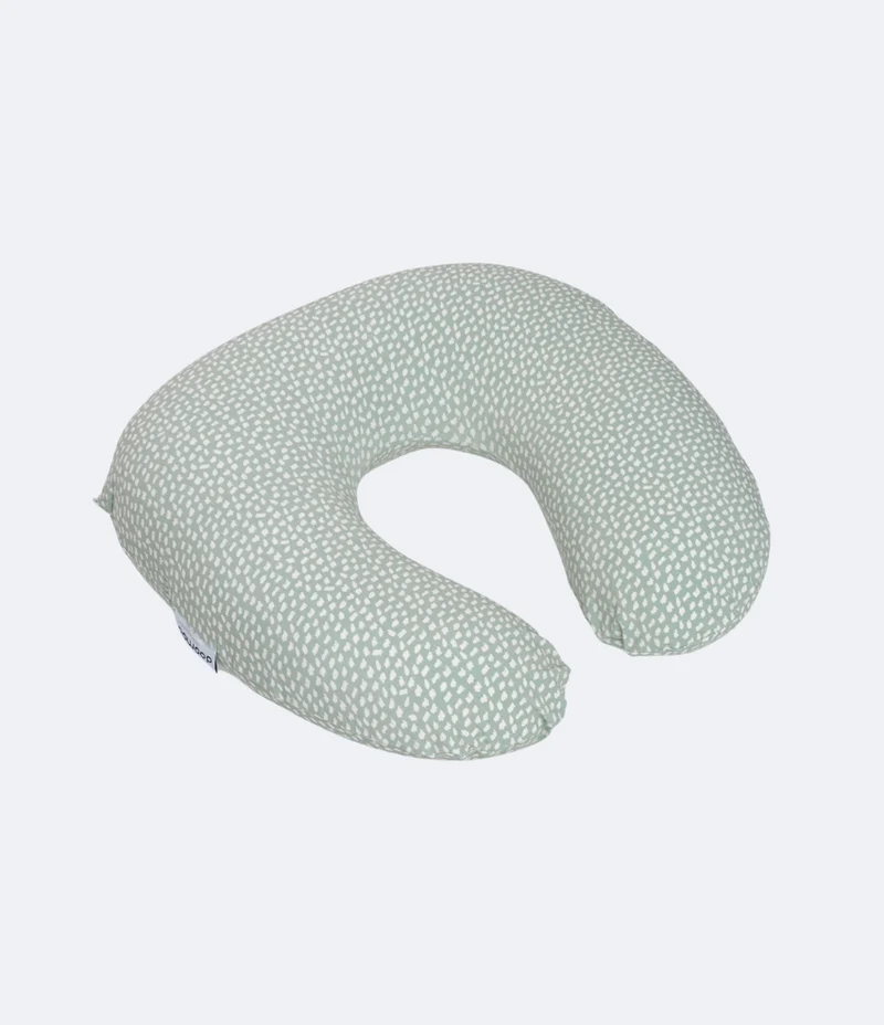Stillkissen Softy