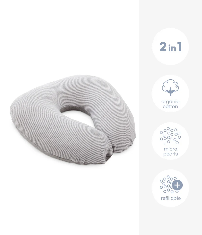 Stillkissen Softy