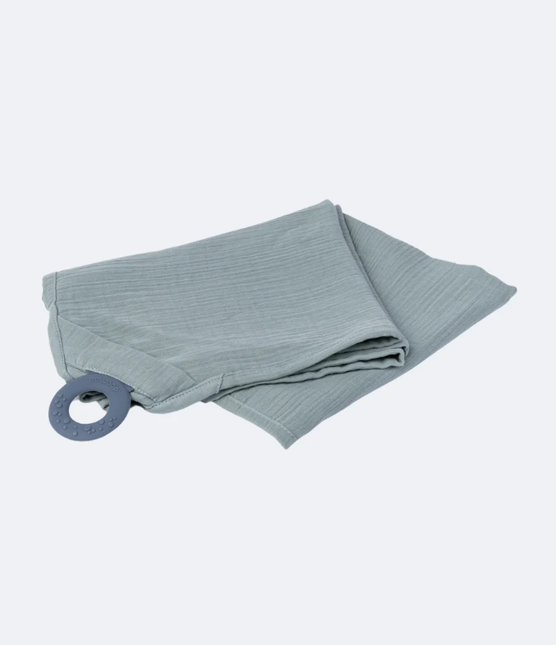 Stilltuch MOM'N PLAY Tetra