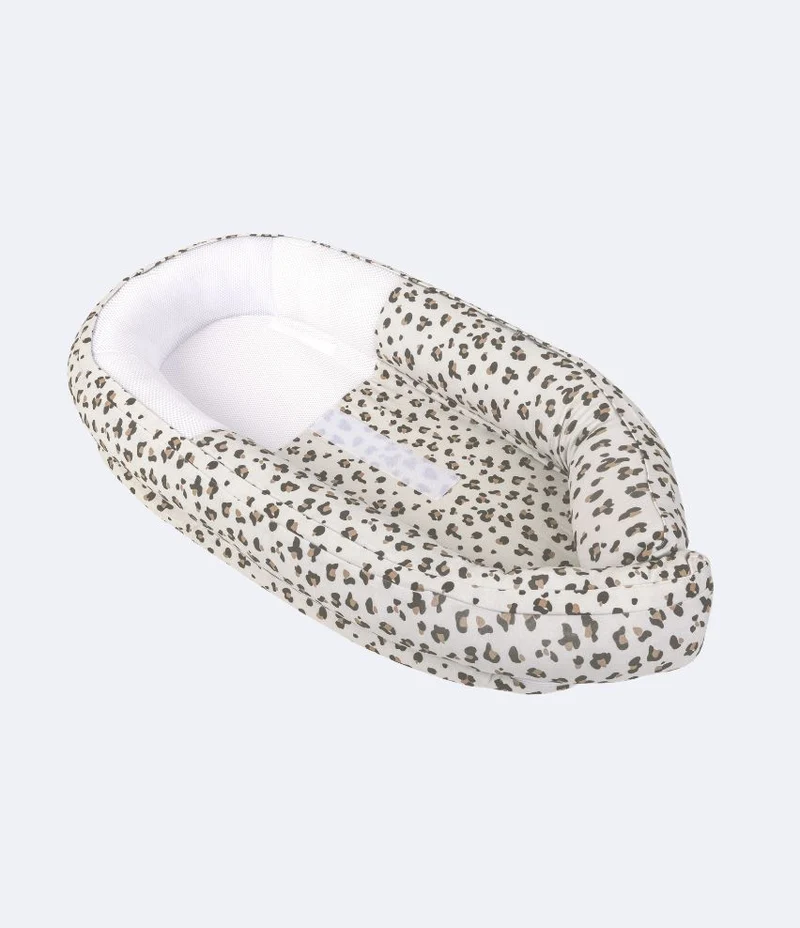 Babynest Cocoon